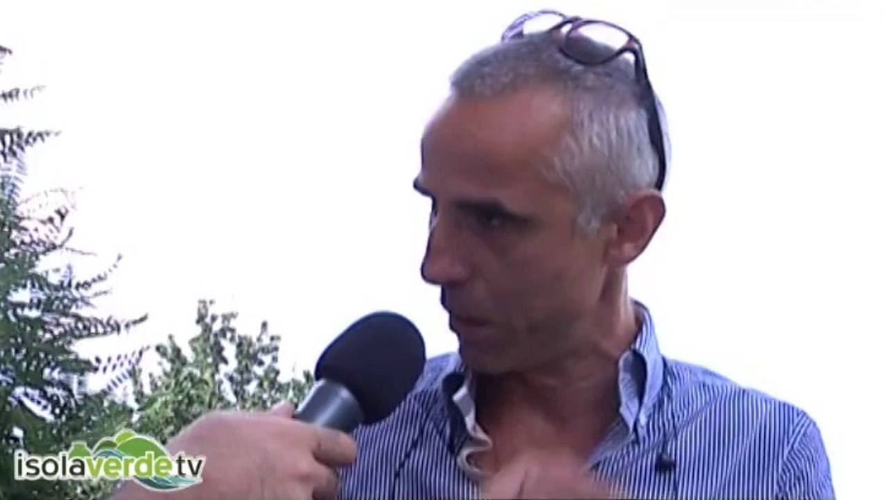 CASAMICCIOLA, STOP AL CONSIGLIO. ARNALDO: E' UNA VERGOGNA