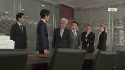 일산핸플방『즐박』 성남핸플방【runzb낚시터org】barbecued 건대핸플방