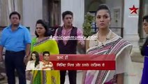 pyaar ka daard ha MMPP 30 july 2014 part 2