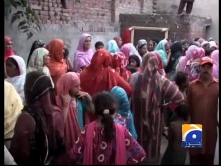 Geo Reports-30 Jul 2014-3Chilled Dead In Gujj