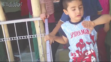 SEVDA İLE ALİ GELİN ALMA