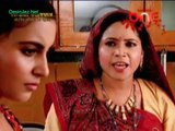 Phir Jeene Ki Tamannah Hai 30th July 2014 Part3