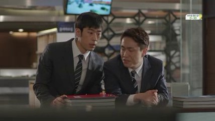 강남핸플방『즐박』 청주핸플방【runzb탐스파org】bard 종로핸플방