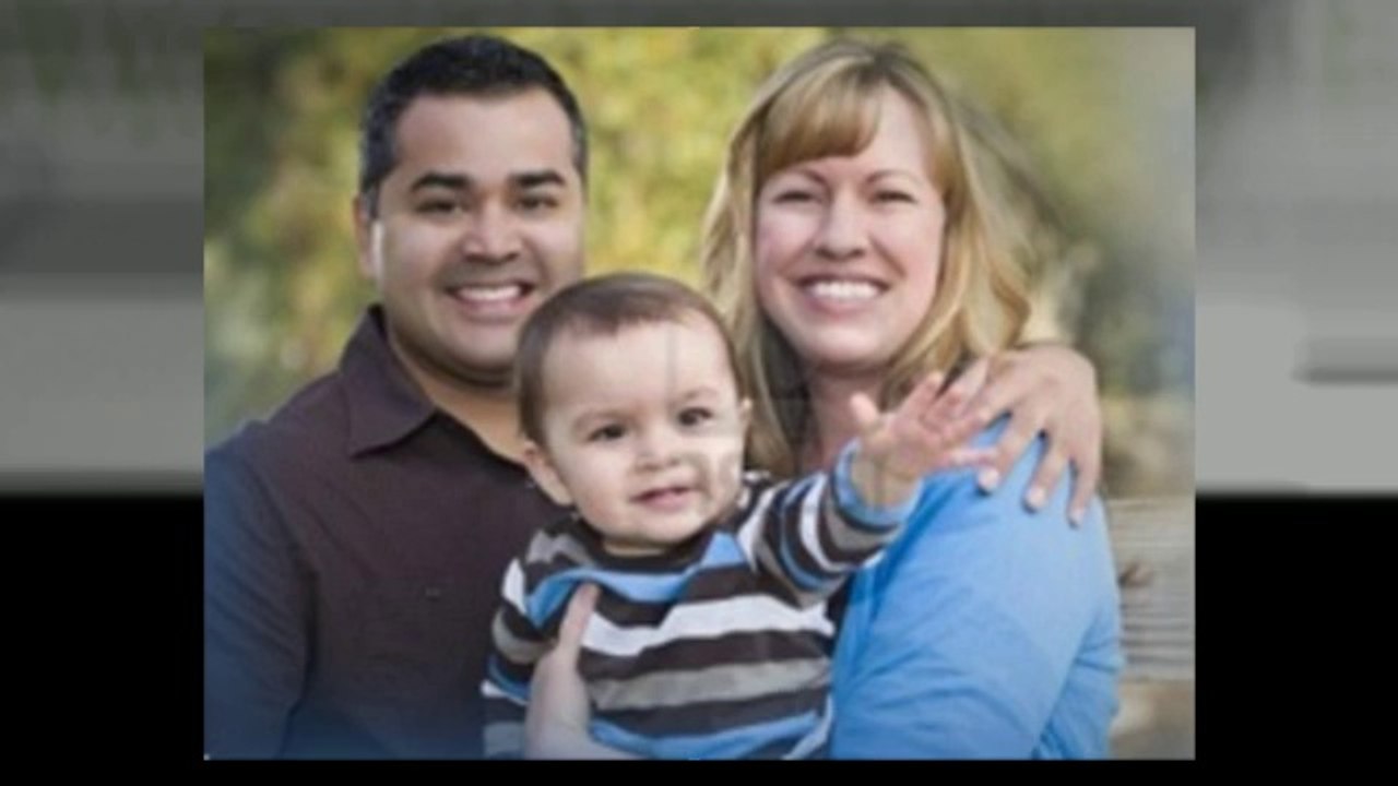 World Fertility Experts - Worldwide Leader in Fertility and IVF Treatments