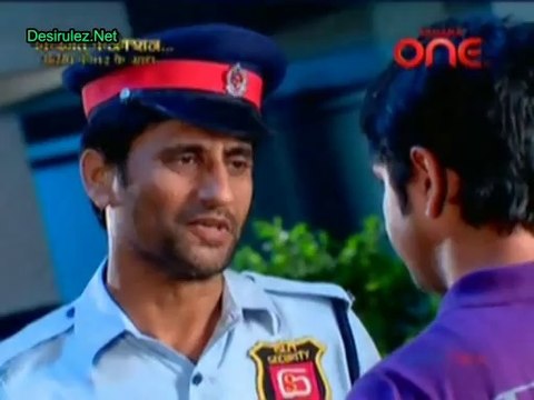 Haunted Nights 30th July 2014 Part3