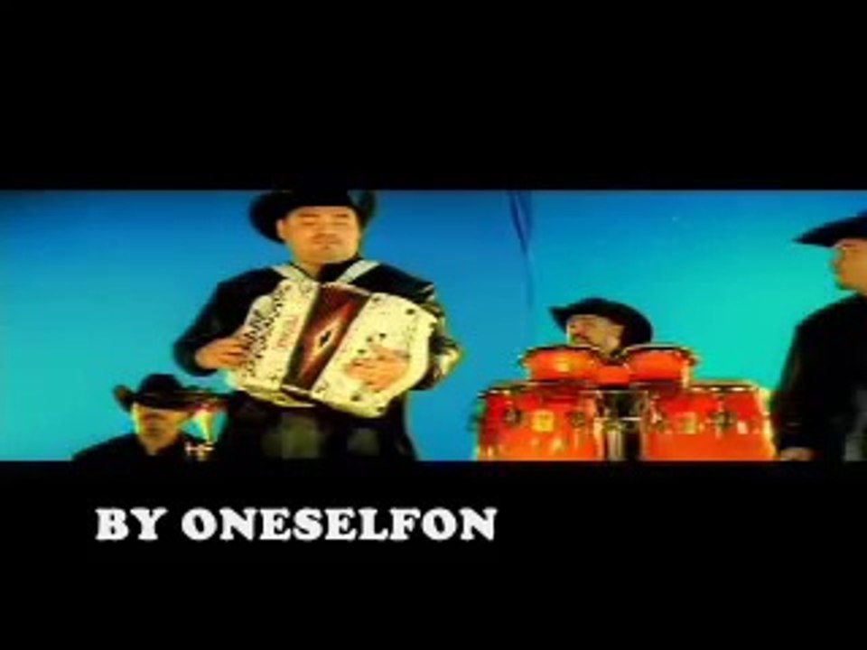 Intocable 2c - Pensandolo bien