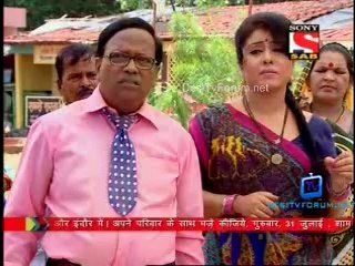 Lapataganj Season 2 30th July 2014 Video Watch Online