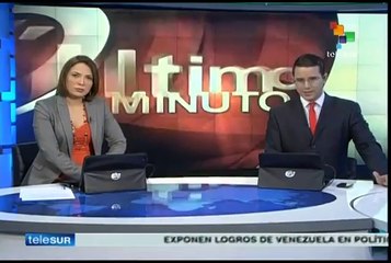 Muere en Argentina Julio Grondona Presidente de la AFA