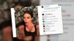 Kris Jenner critique la vanité de Kim Kardashian qui a pris 1 200 selfies en Thaïlande