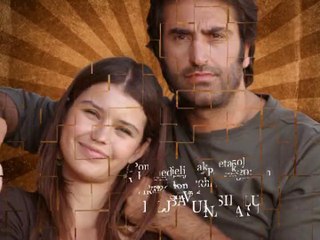 Ljubav na silu - 17. epizoda (TV Pink)