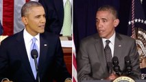 State of our Union: President Obama's reality check
