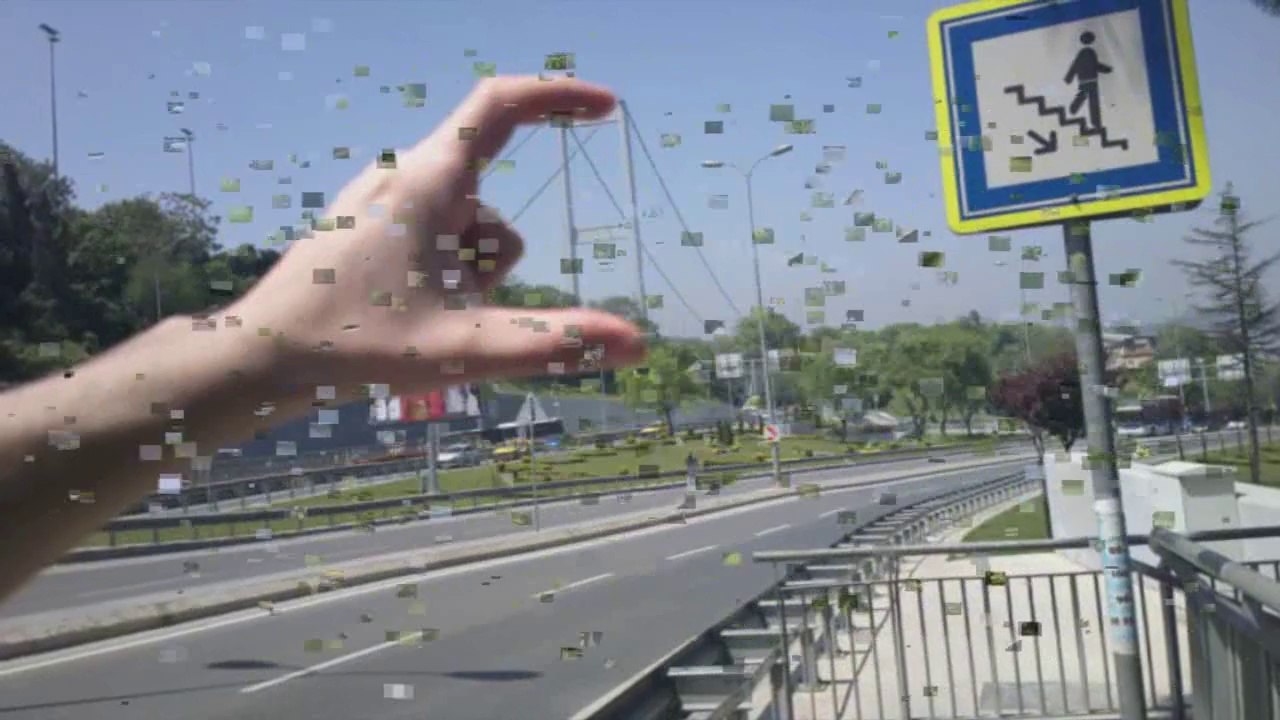 videooo