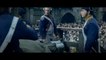Assassins Creed Unity  Arno Master Assassin CG Trailer UK