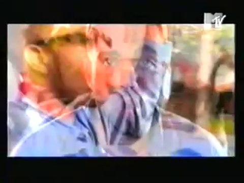 Jungle Brothers Ft. De La Soul & Q-Tip - How Ya Want It