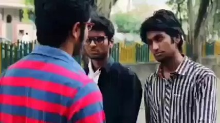 Respect And Protect The Women