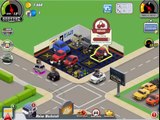 car town gold hack cheat engine