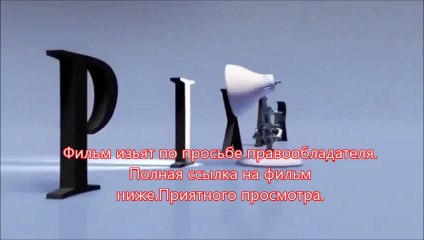 продолжение фильма Трансформеры 4: Эпоха истребления