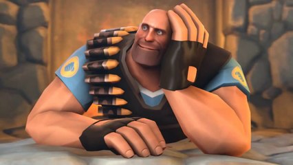 DooM49 300,000 Subscriber Thank You! - D.