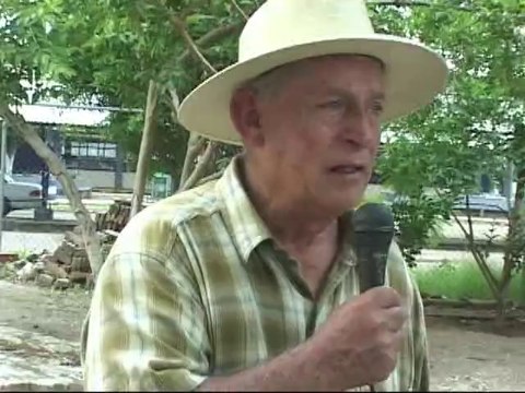 MI ATOTONILCO BONITO -EN LA UNIDAD DEPORTIVA HÉROES FERROCARRILEROS-