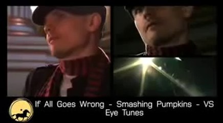 If All Goes Wrong: Trailer