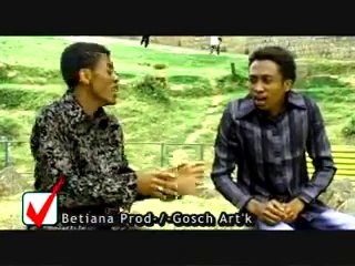 DADI'LOVE (Fitiavagna)Clip malagasy