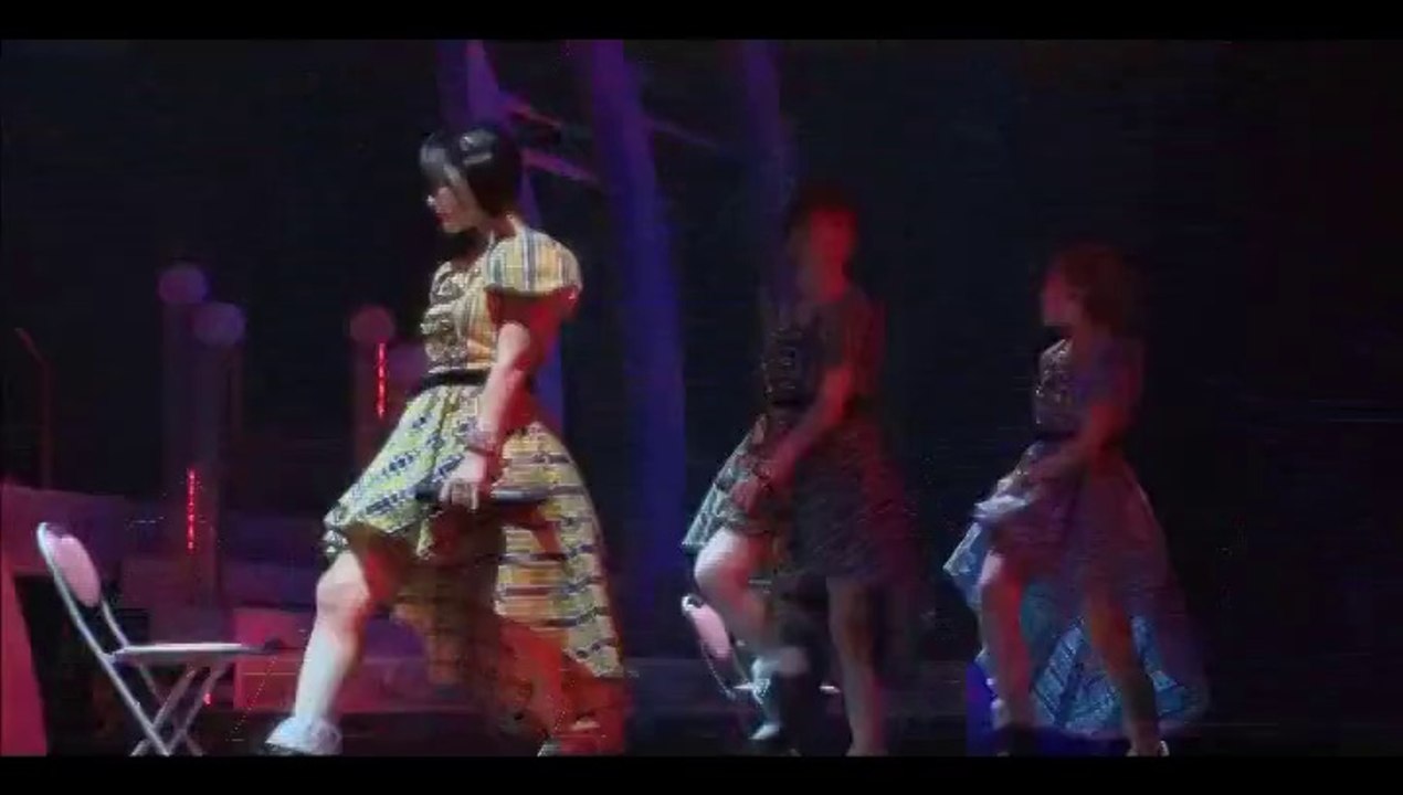 Berryz Koubou - Atarashi hibi HUN SUB