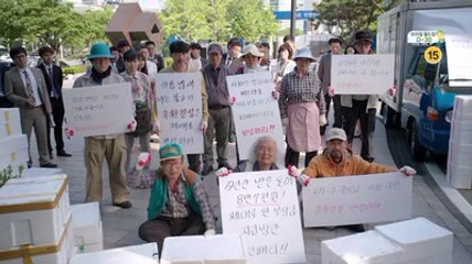 태릉핸플방『즐겨박기』 선릉핸플방【runzb쥬주org】barged 강북핸플방