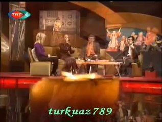 Zeynep BAŞKAN-Yol Havası