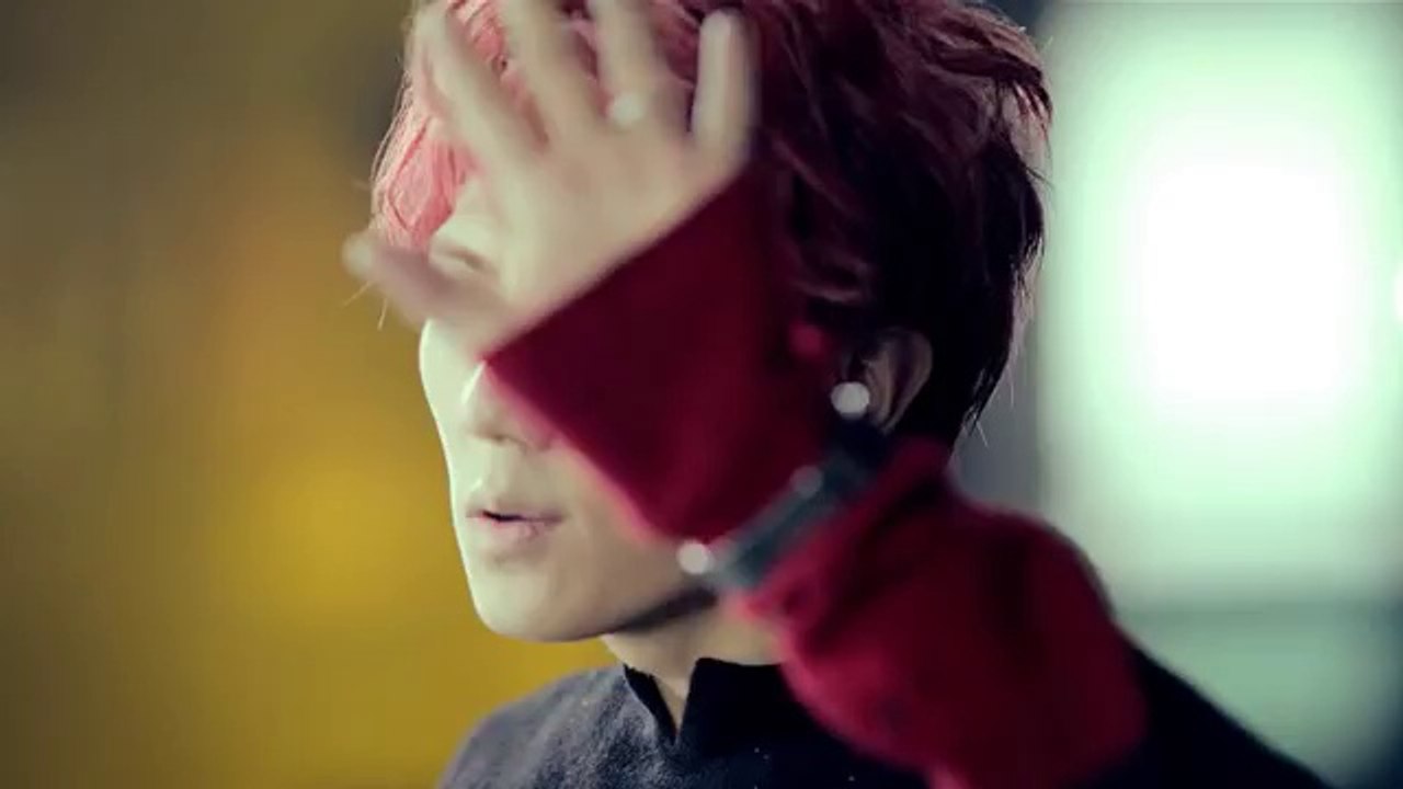 Beast-Midnight