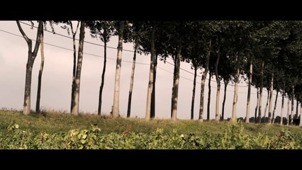 Noordzee, Texas offical trailer o.v.