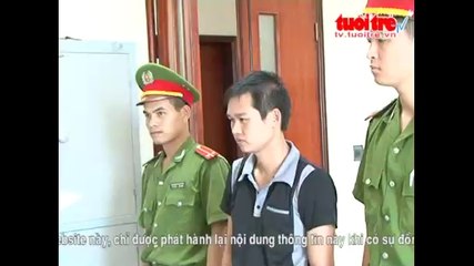 Khởi tố đối tượng lợi dụng tín nhiệm chiếm đoạt tài sản