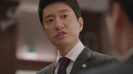 선릉립카페『즐겨박기』 신대방립카페【runzb도로시org】attenuate 익산립카페