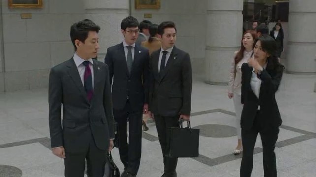 역삼립카페『즐겨박기』 수유립카페【runzb미친연애org】attenuates 분당립카페