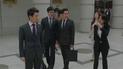 역삼립카페『즐겨박기』 수유립카페【runzb미친연애org】attenuates 분당립카페