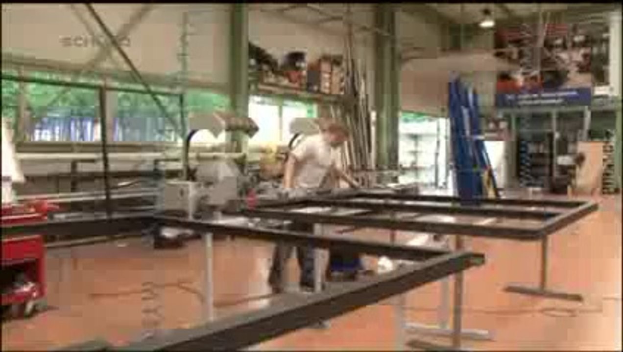 sotsavanh coignieres schuco.mp4