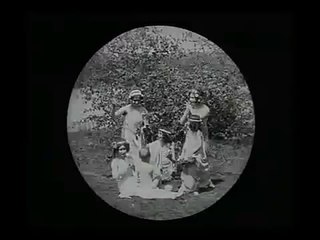 Le Printemps de Louis Feuillade