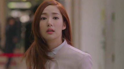 신대방립카페『즐박』 종로립카페【runzb아레나org】attest 서면립카페