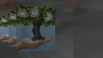 Cost Per Response | Higher Power Marketing - (888) 501-5544