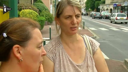 Montgeron : bavure policière ou légitime défense ?