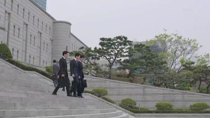 쌍문립카페『즐겨박기』 대전립카페【runzb스타박스org】attic 죽전립카페