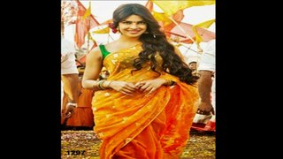 Bollywood vogue indian saree salwar lehenga