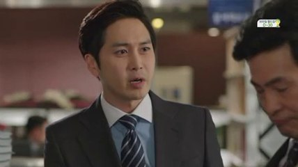 대구핸플방『즐박』 일산핸플방【runzb따봉org】barnyard 목동핸플방