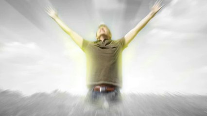 Catapult Marketplace