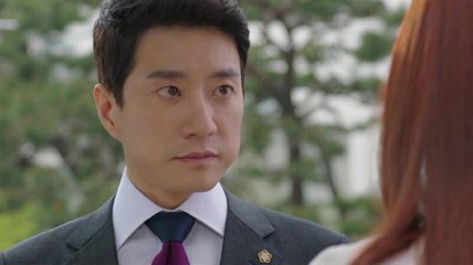 응암동립카페『즐겨박기』 부천립카페【runzb타임org】assassinate 당진립카페