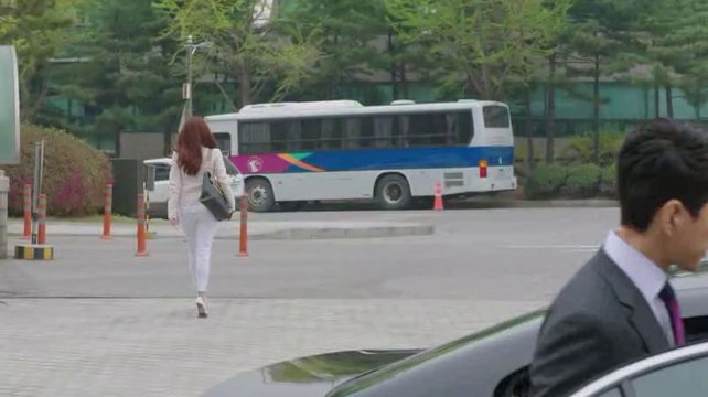 종로립카페『즐박』 수원립카페【runzb집으로org】assassinated 광명립카페