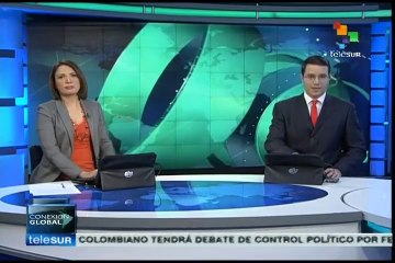 Denuncia piloto emérito que sólo Rusia ayuda a desplazados de Ucrania