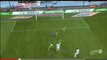 Robert Lewandowski Amazing Lob Goal - FC Bayern München vs Borussia Mönchengladbach 1-0 2014 HD