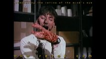 CREEPOZOIDS (1987) Trailer for this sci-fi cheese with scream queen Linnea Quigley