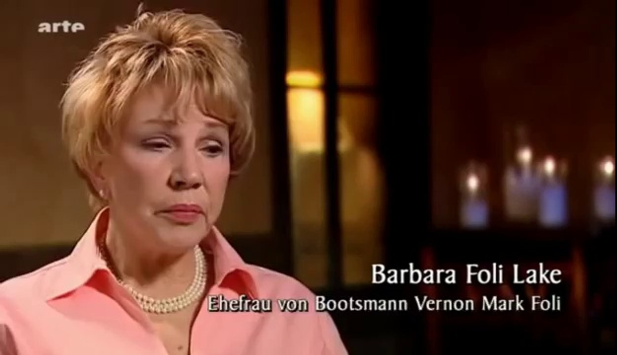 K-129 - Un Sous-Marin russe aux mains du kgb , attaque hawai: ( histoire vrais 1968 )