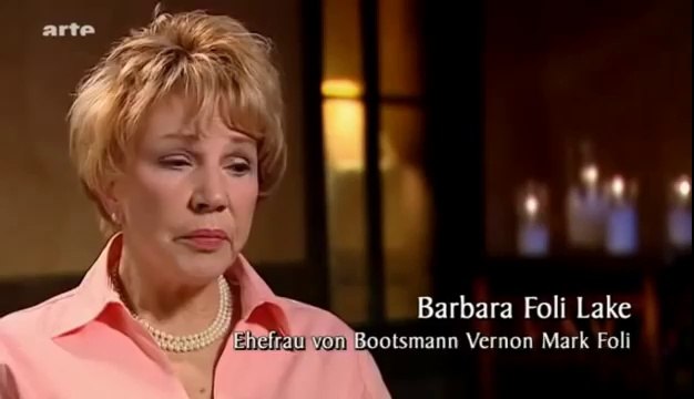 K-129 - Un Sous-Marin russe aux mains du kgb , attaque hawai: ( histoire vrais 1968 )